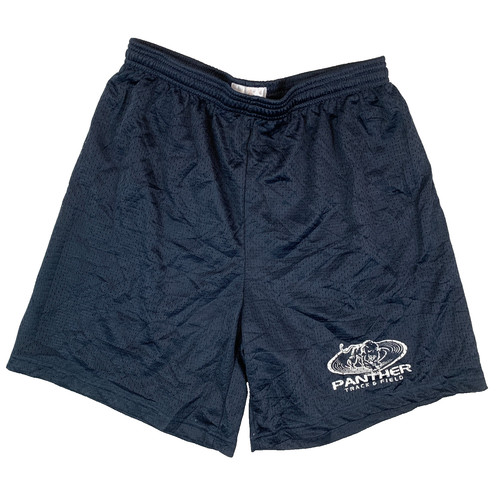 Vintage badger men blue - badger,