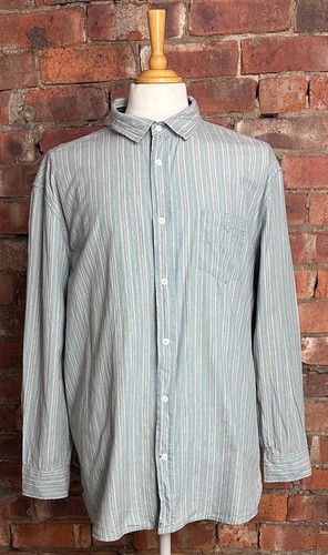 Mantaray mens light blue - light, &