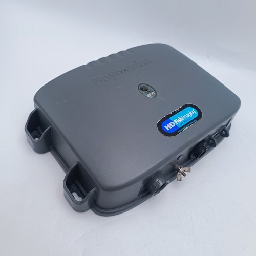 Raymarine dsm250 digital - dsm250, hd