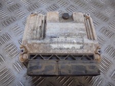 2007 SAAB 9-3 1.9 TiD Vector