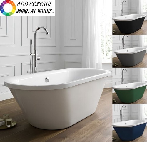 Coloured luxury haworth - coloured,