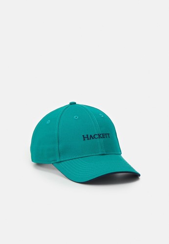 Hackett london classic cap - hackett,