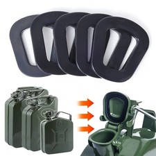 5X Gerry Jerry Can Rubber Seal