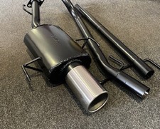 VAUXHALL ASTRA Mk4 HATCHBACK