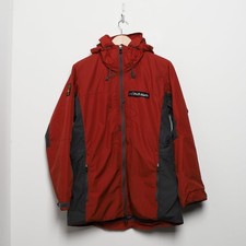 PARAMO Women's Alta 3