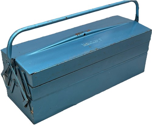 Mackays cantilever tool - mackays,