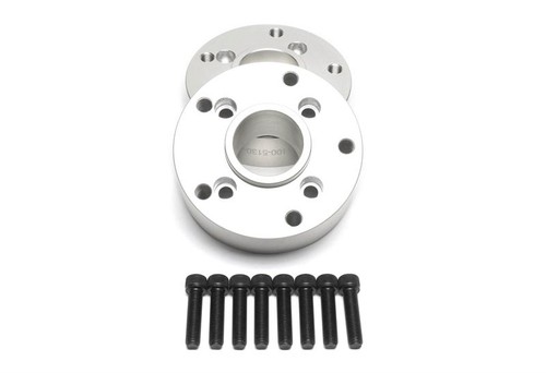 4x98 5x130 20mm - to, hub