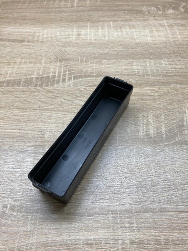 Nissan fuse module fits for - ,