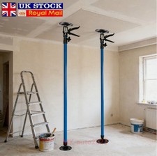 2X Adjustable Drywall