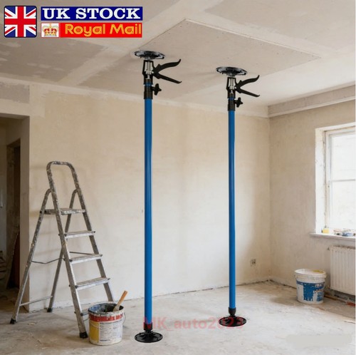 Adjustable drywall - 2x,