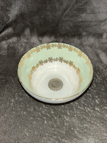 Stanley fine bone china sugar - fine,