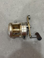 Shimano Triton Mark I