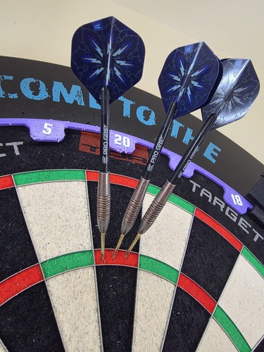 Phil taylor signature - phil,