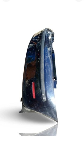 Fiat punto mk2 2003 - fiat, 2003-2006