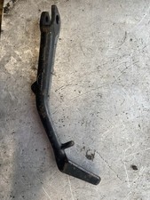 Triumph Thunderbird 900 Side