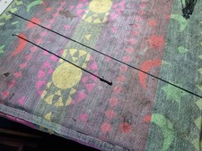 Kyosho Nexus 30 Rc Helicopter