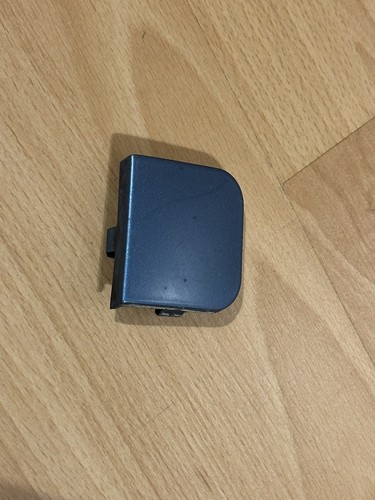 Ford focus mk1 - ford, bumper