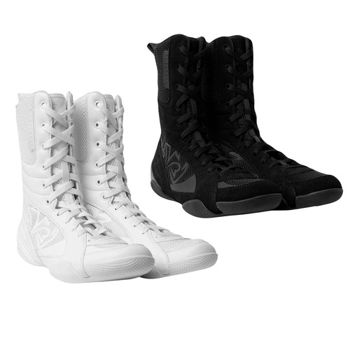 Rival rsx guerrero high top - rival, 03