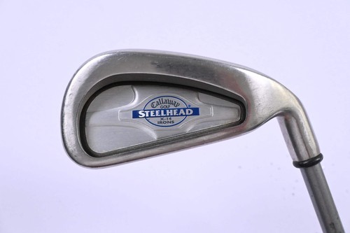 Callaway iron 21 - /,