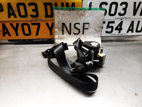 Ford focus 2014 mk3 zetec - 2014,