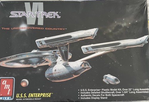 Star trek the undiscovered - star,
