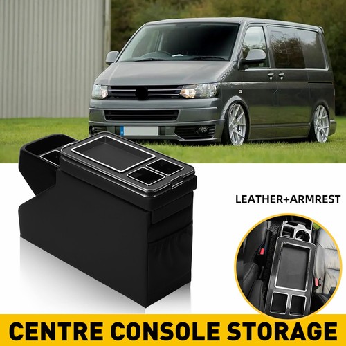 1pcs centre console - centre,