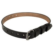 WW2 German Army Mess Tin Strap