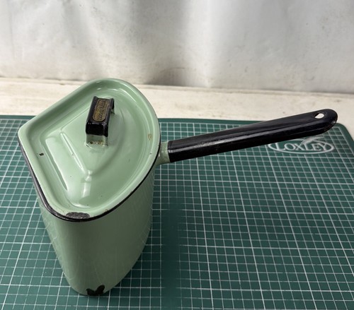 Judge ware enamel - ware,
