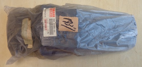 3bn 21685 yamaha - 3bn-21685-00, dtr125