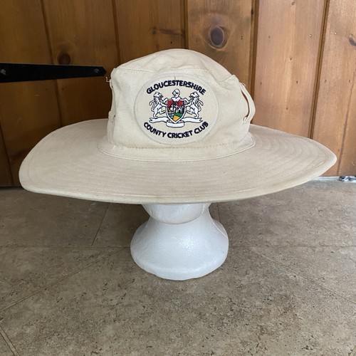 Gloucestershire county cricket - gloucestershire,