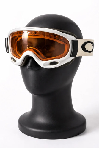 Oakley skiing snow boarding - oakley,