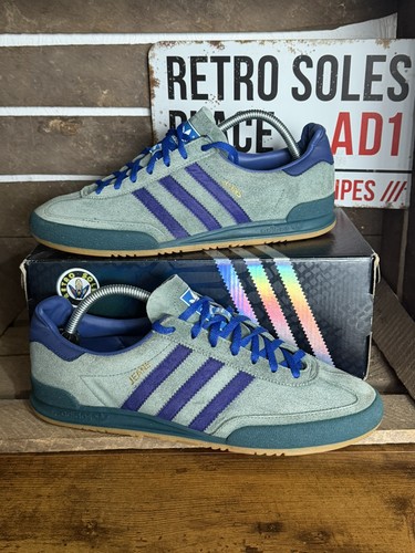 Adidas originals jeans size - jeans, uk