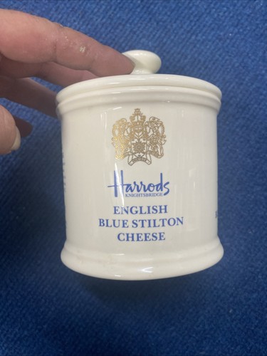Harrods knightsbridge english - harrods,