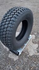 265/70 R16 AT x 4 ALL TERRAIN WOLF WRANGLER 4x4 TYRES 265 70 16 M+S