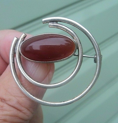 Vintage ola gorie orkney - gorie,