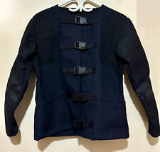 Ordering Form! CCT Cadet Program Shooting Jacket Vest 4 Colors & Embroidery