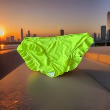 Woman’s Size Xl Bright