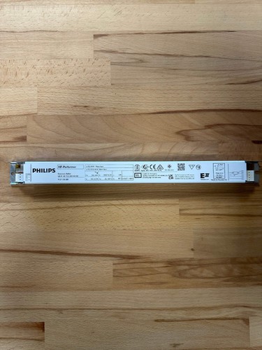 Philips 149 tl5 ho - tl5,