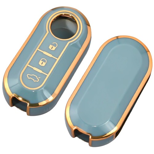Key cover case for - case, 500