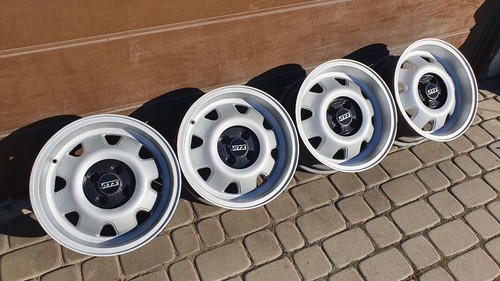 Ats cup alloys 4x100 swift - cup,