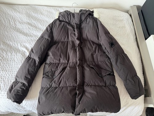 187 outerwear snr99 black - 187,