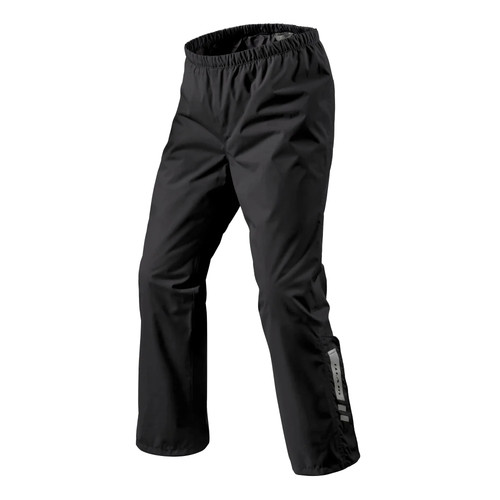 Rev acid h2o waterproof - 4,
