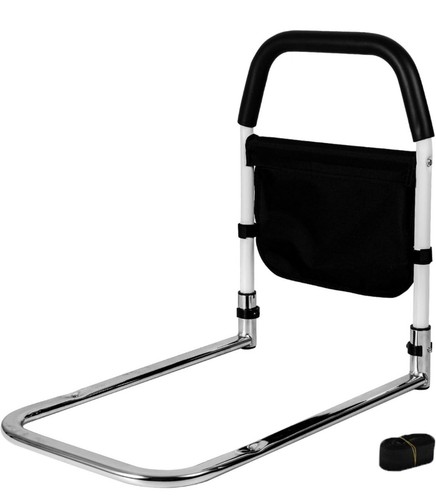 Dyna living bed assist rail - bed,