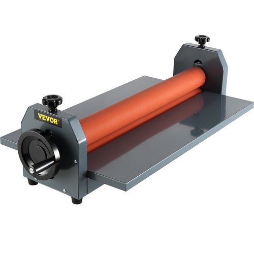 Vevor 650mmcold roll - vevor, 25.5"650mmcold
