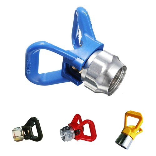 Airless wagner sprayer spray - sprayer,