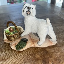 Country Artists-Top Dogs "West