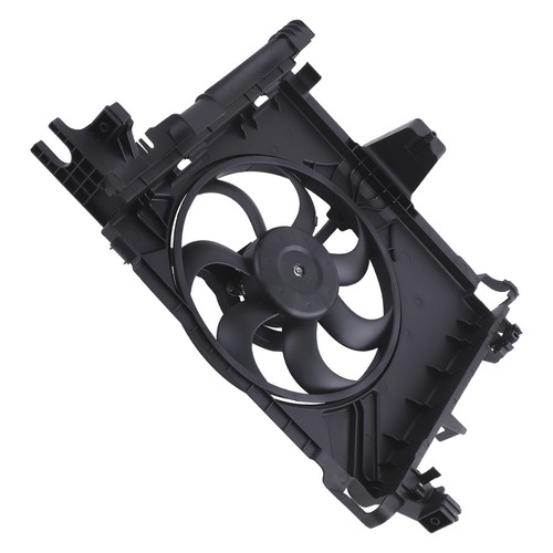 Cooling fan fit for - cooling,