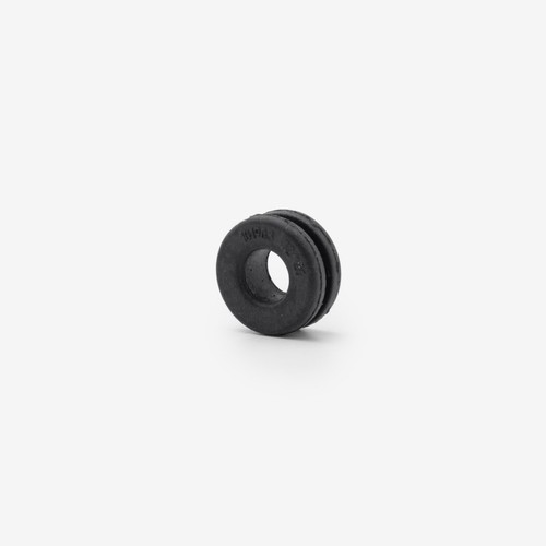 Motorcycle rubber grommet - 8, x