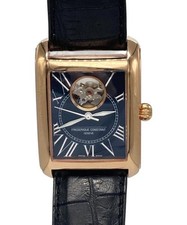 FREDERIQUE CONSTANT Classic