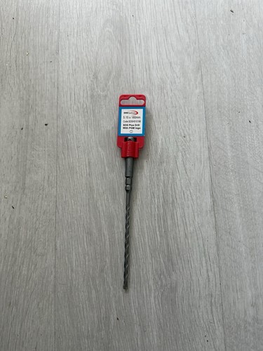 Evolution sds plus hammer - sds,